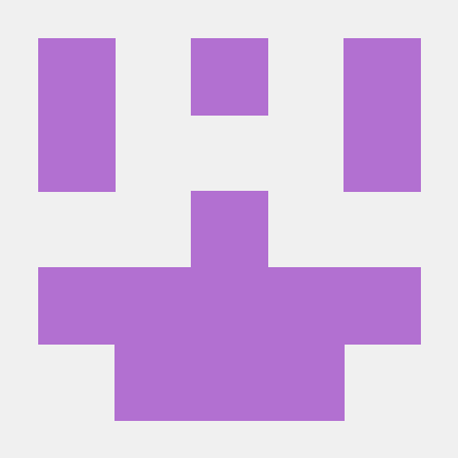 Medium Insanity Games Github - Best Mountain Illustrations in Full HD