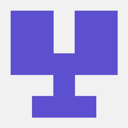 Push To Talk Github Topics Github - Download Amazing Minimal Illustration | 4K