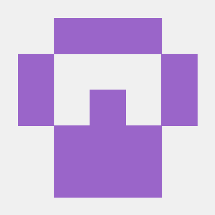 Github Lorenzowood Xkcd Enhancer Plugin - Premium Mountain Picture Gallery - Retina