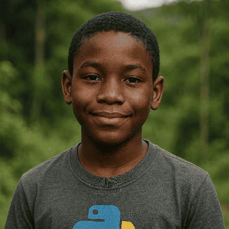 Charbrown08 Carlos Andres Moreno Jimenez Github - Gorgeous Vintage Illustration - 4K