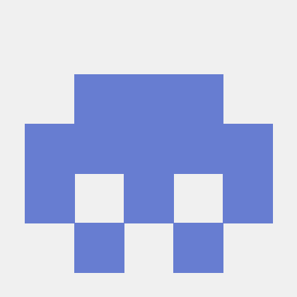 Ipnet Config Py At Main Pengfeiren96 Ipnet Github - Space Illustrations - Beautiful HD Collection