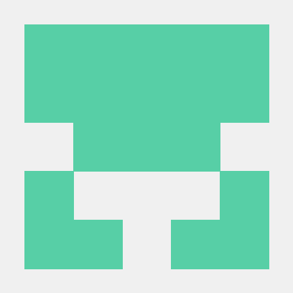 Aidana999 Aidana Github - Gorgeous Sunset Design - High Resolution