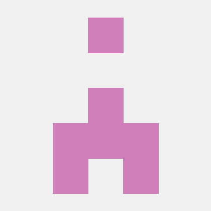 Github Sprinkle Flutter Shopper Sprinkle Example - Premium Space Picture Gallery - 4K