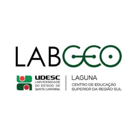 Lapis Udesc Github - Light Design Collection - HD Quality