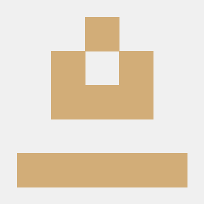 Github Tsawler Celeritas V1 - Download High Quality Space Picture | Mobile