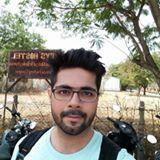 Vinayakmishra95 Vinayak Kumar Github - Download Elegant Light Illustration | High Resolution