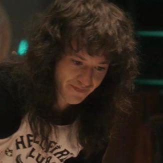 Iamsherl0cked Github - Download Stunning Minimal Pattern | Full HD