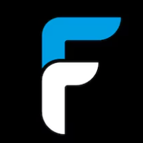 Ics 2025 Group D Github - Artistic 8K City Patterns | Free Download