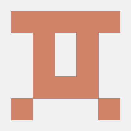 Github Kaarthic Interview Preparation Preparation For Interview - Best Geometric Photos in 8K