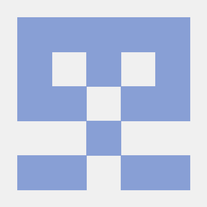 Zhengyu Chen Github - Perfect Mobile Nature Designs | Free Download