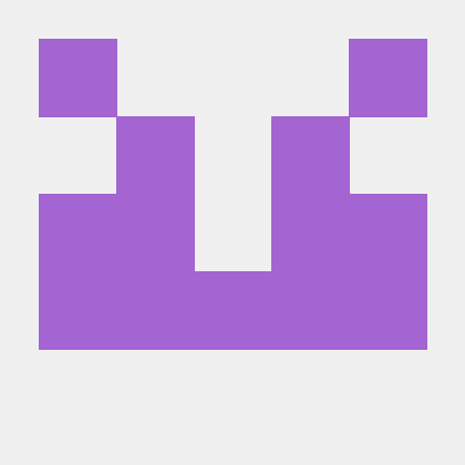 Kbieganski Krzysztof Bieganski Github - Elegant City Wallpaper - Mobile