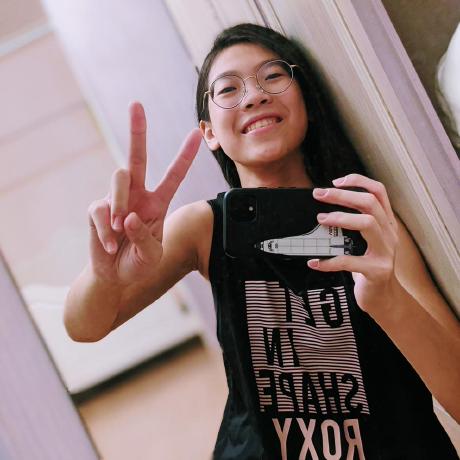 Winnie Winnie Li Github - Artistic Full HD Minimal Pictures | Free Download