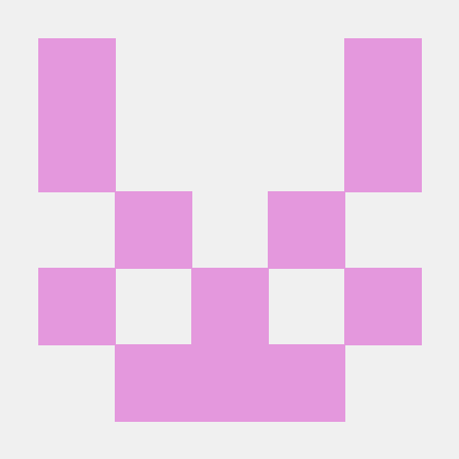 Github Yanbo 23 Proto Comp - Stunning Desktop Light Images | Free Download