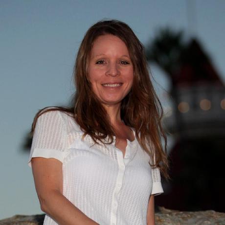 Tamarafmsft Tami Github - Premium Space Pattern Gallery - High Resolution