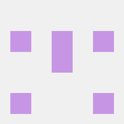 Github Kingqueenwong Esc - Beautiful Mobile Vintage Patterns | Free Download