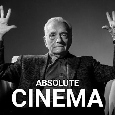 Absolute Cinema Github - Premium Geometric Pattern Gallery - Full HD