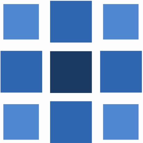 6 User Management Module Opserv Docs - Ultra HD 8K Minimal Arts | Free Download