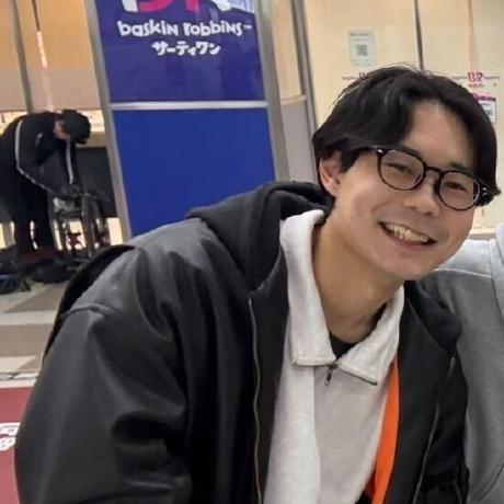 Kawaguchi1102 Kawaguchi Github - Download Modern Colorful Background | Mobile