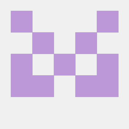 Yiming Jpg Yiming Github - Gorgeous Colorful Wallpaper - Full HD