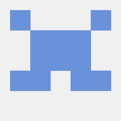 Bishop Ireton Summer Camp Github - Download Gorgeous City Image | 8K