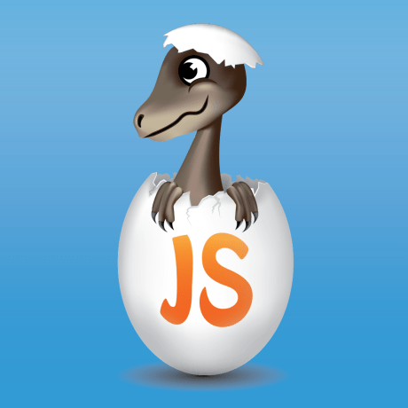 Raptorjs Github - High Resolution Minimal Designs for Desktop