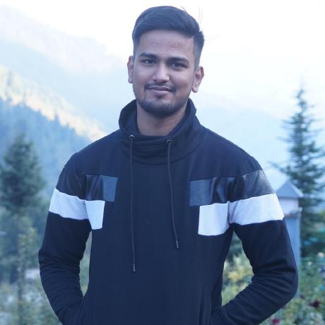 Github Jasbir96 Batches - Sunset Illustrations - Artistic Ultra HD Collection