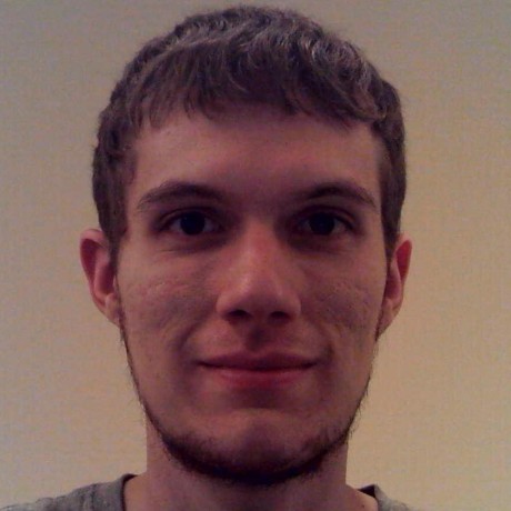 Mercenaryiii Christopher Jones Github - Best Colorful Arts in 4K