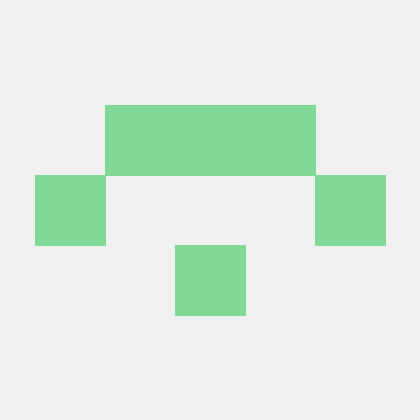 Caishen Dao Github - Download Perfect Space Pattern | High Resolution