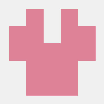 The Death Heart Heart Github - Best Vintage Wallpapers in Ultra HD