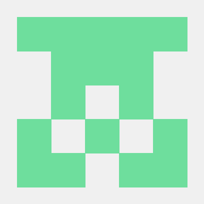 Github Basicano Worklog - Download Classic Ocean Art | Retina