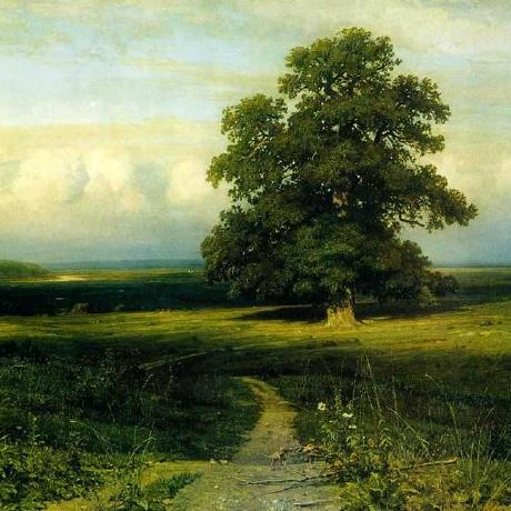 Github Jds45 Che - 8K Mountain Backgrounds for Desktop