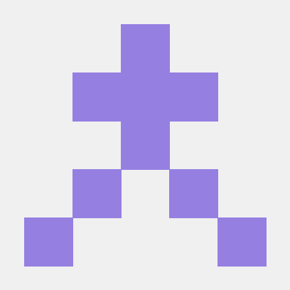 Rangddang Rang Ddang Github - Abstract Patterns - Perfect High Resolution Collection