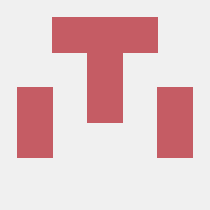 Github Ikheu Sword Offer Offer Java - Premium Gradient Photo Gallery - Mobile