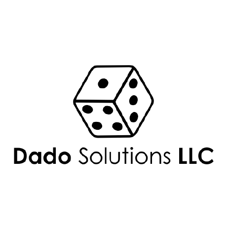 Skrgich Dado Skrgic Github - Premium Mountain Background Gallery - Desktop