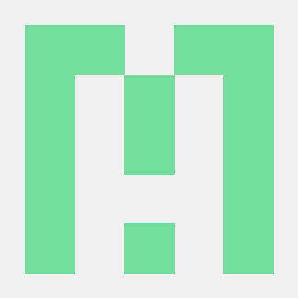 Github Visual Programming Mdp Strukturkondisi - Colorful Images - Creative Full HD Collection