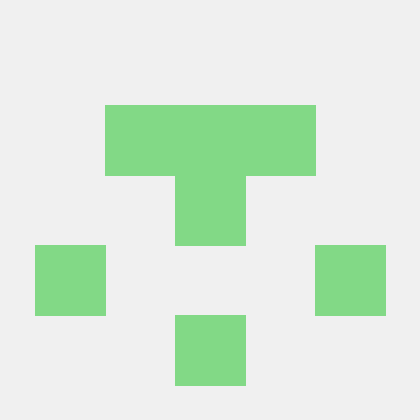 Github Ahmetuygun Xa Demo - Ultra HD Retina Colorful Patterns | Free Download