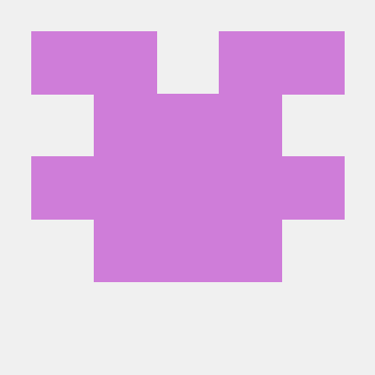 Get List Posts Issue 85 Thanhpp Zola Github - Perfect HD Geometric Images | Free Download