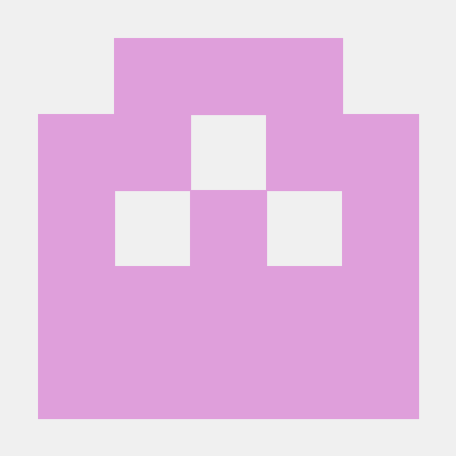 Eng Ameer Github - 8K Light Images for Desktop