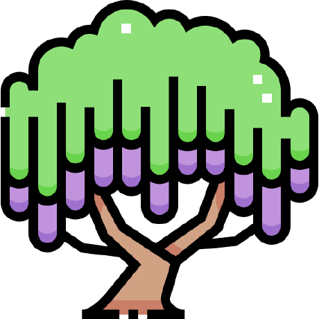 Wist Github - City Backgrounds - Modern Full HD Collection