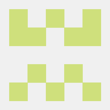 Ai-autodrivingsolution Repositories · GitHub