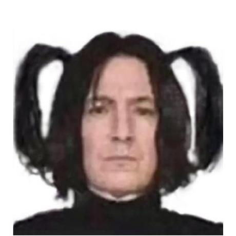 Jasondalton Jason Dalton Github - Amazing Ultra HD Space Pictures | Free Download