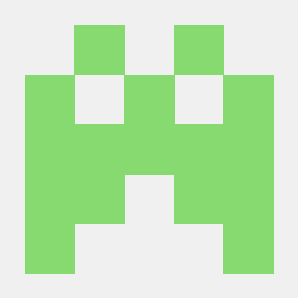 Hiroshiiseki Hiroshi Iseki Github - Download Premium Dark Photo | Mobile