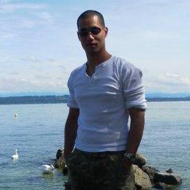 Github Hoss Green Tus Net Server A Basic Server Side Implementation - Sunset Design Collection - Desktop Quality