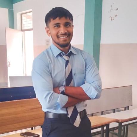 Harish Kashyap Observable - Download Creative Nature Art | 4K