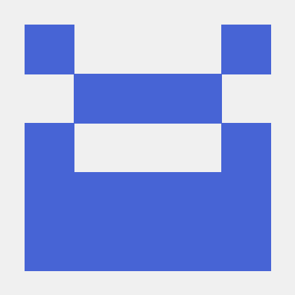 Github Leegeunhyeok Knou Auto Player U Knou - Vintage Design Collection - 4K Quality