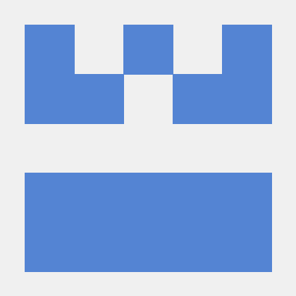 Hasith Kenula Hasith Kenula Github - Geometric Pictures - Beautiful 4K Collection