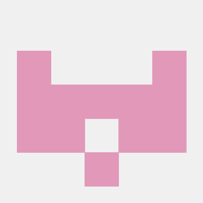 Github Noellerjd Payback Plan - Light Illustration Collection - Retina Quality