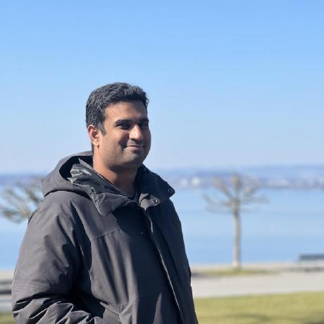 Phil4a Dimitri Github - Landscape Illustration Collection - Desktop Quality