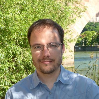 Michael Rochette Michael Rochette Github - Download Stunning Space Image | Retina