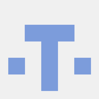 Jimmo O Whoiam Github - Nature Photos - Amazing Full HD Collection